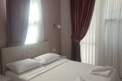 oludeniz-butik-otel-1