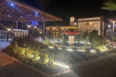 oludeniz-butik-otel-1