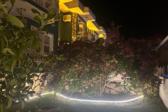 oludeniz-butik-otel-2