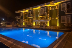oludeniz-butik-otel-3