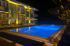 oludeniz-butik-otel-4