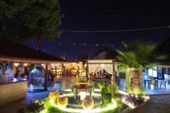 oludeniz-butik-otel-41