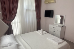 oludeniz-butik-otel-42