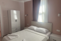 oludeniz-butik-otel-43