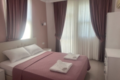 oludeniz-butik-otel-44