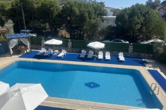 oludeniz-butik-otel-45