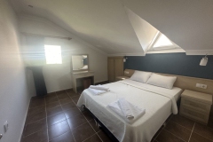 oludeniz-butik-otel-46