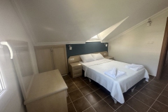 oludeniz-butik-otel-47