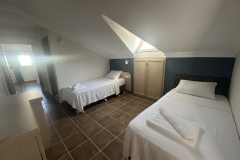 oludeniz-butik-otel-48