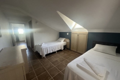 oludeniz-butik-otel-49