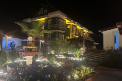 oludeniz-butik-otel-5