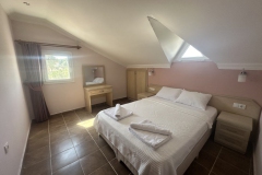 oludeniz-butik-otel-50