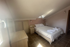 oludeniz-butik-otel-51