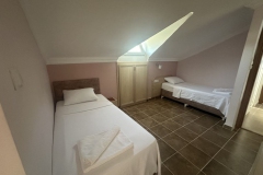 oludeniz-butik-otel-52