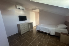 oludeniz-butik-otel-53