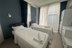 oludeniz-butik-otel-54