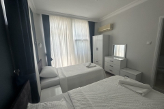 oludeniz-butik-otel-55