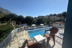 oludeniz-butik-otel-56