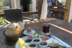 oludeniz-butik-otel-57