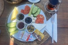 oludeniz-butik-otel-58