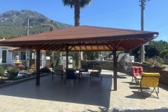 oludeniz-butik-otel-59