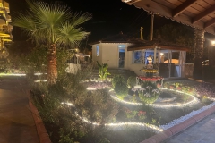 oludeniz-butik-otel-6