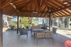 oludeniz-butik-otel-60