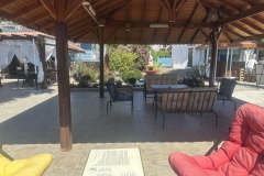 oludeniz-butik-otel-61