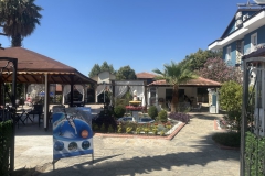 oludeniz-butik-otel-62