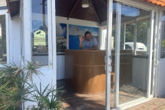 oludeniz-butik-otel-63