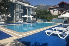 oludeniz-butik-otel-64