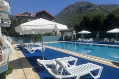 oludeniz-butik-otel-65
