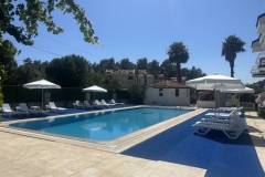 oludeniz-butik-otel-66