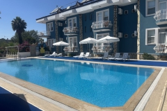oludeniz-butik-otel-67