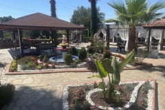 oludeniz-butik-otel-69