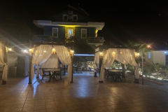 oludeniz-butik-otel-7