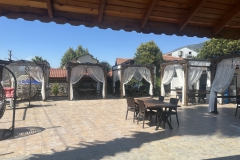 oludeniz-butik-otel-70