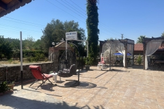 oludeniz-butik-otel-71