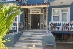 oludeniz-butik-otel-72