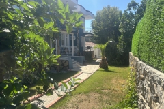 oludeniz-butik-otel-74