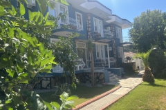 oludeniz-butik-otel-75