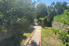 oludeniz-butik-otel-76