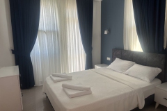 oludeniz-butik-otel-77