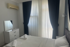 oludeniz-butik-otel-78