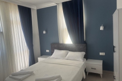 oludeniz-butik-otel-79