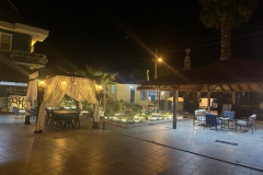 oludeniz-butik-otel-8