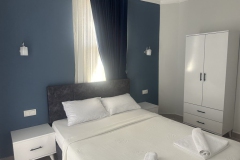 oludeniz-butik-otel-80