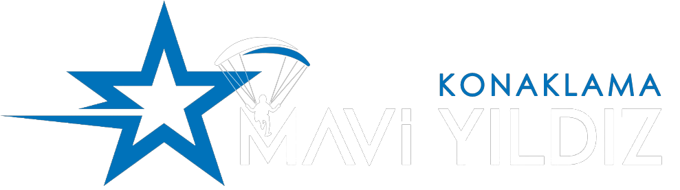 Mavi Yıldız Konaklama